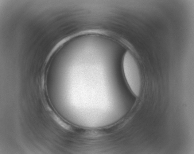 X0000082691420200701260943