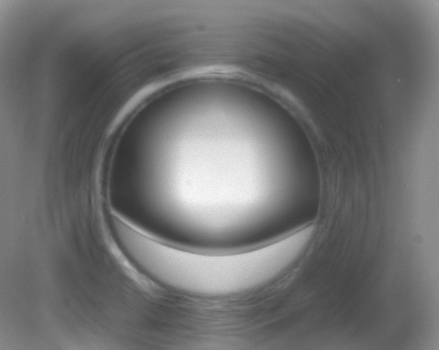 X0000082691422200701260943