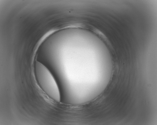 X0000082691427200701260943
