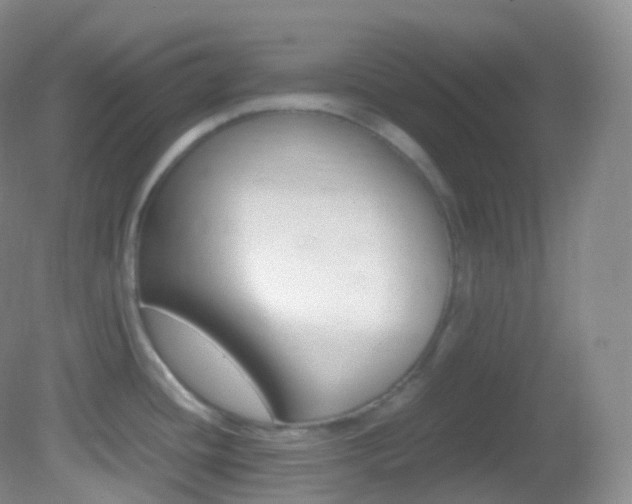 X0000082691436200701260943