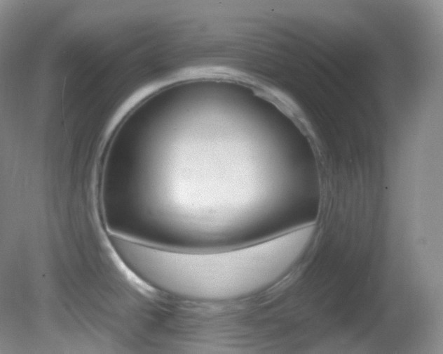 X0000082691438200701260943