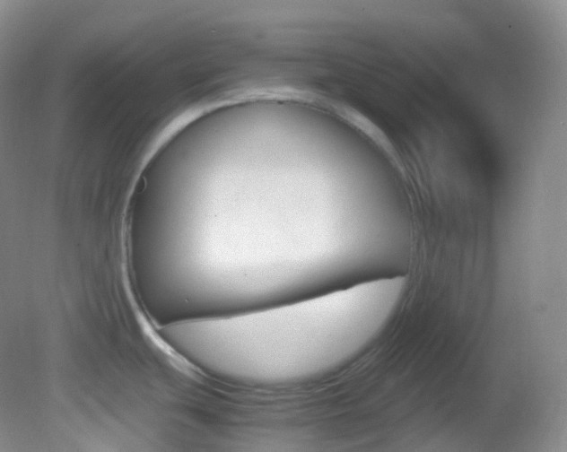 X0000082691439200701260943