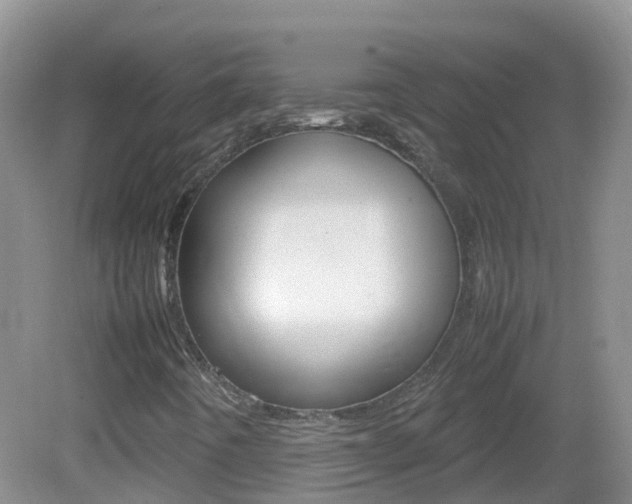 X0000082691442200701260942