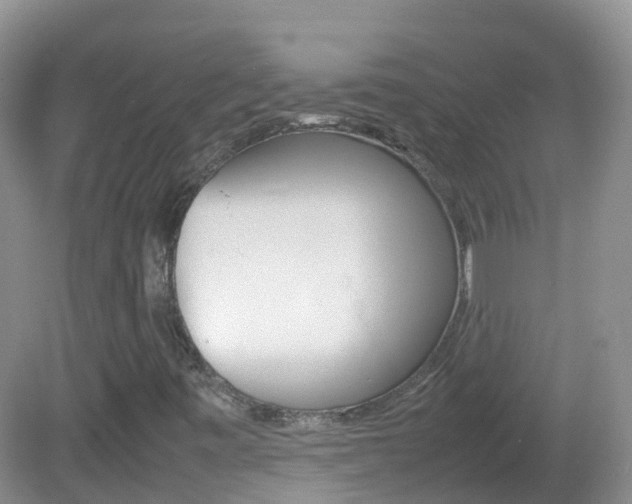 X0000082691443200701260942