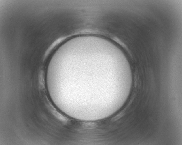 X0000082691454200701260942