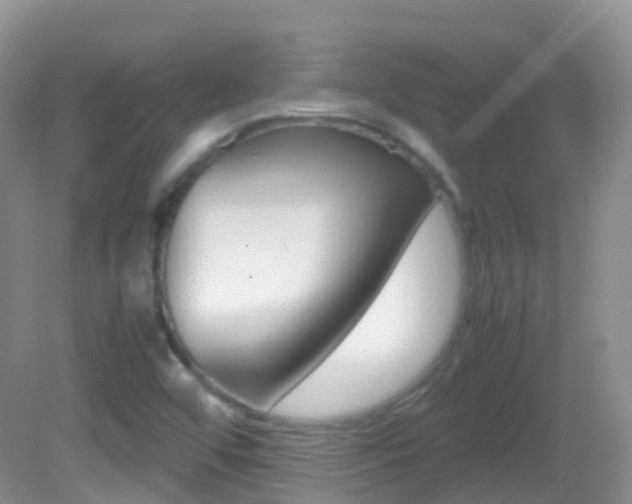 X0000082691456200701260942