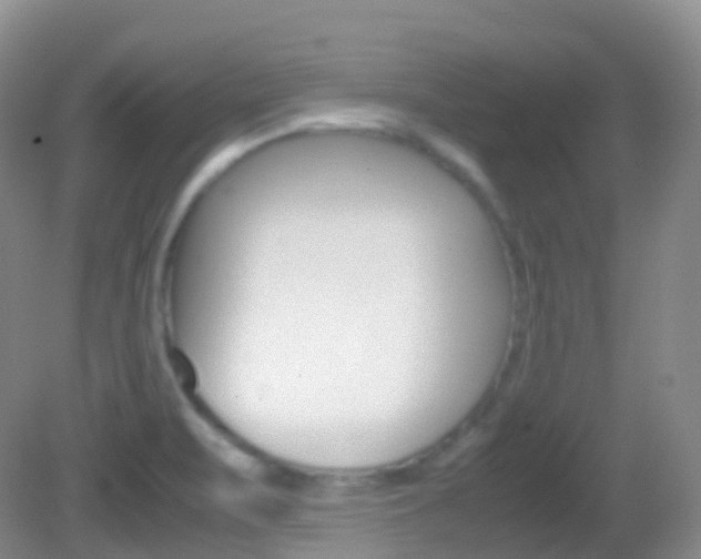X0000082691471200701260942