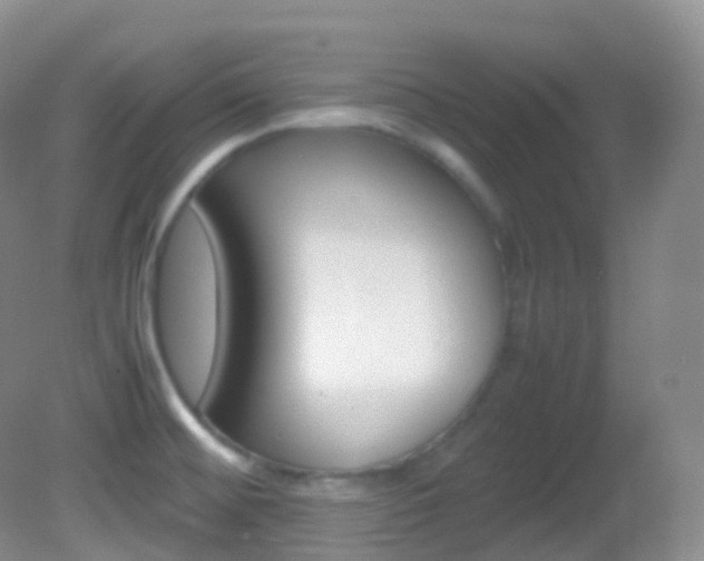 X0000082691476200701260942