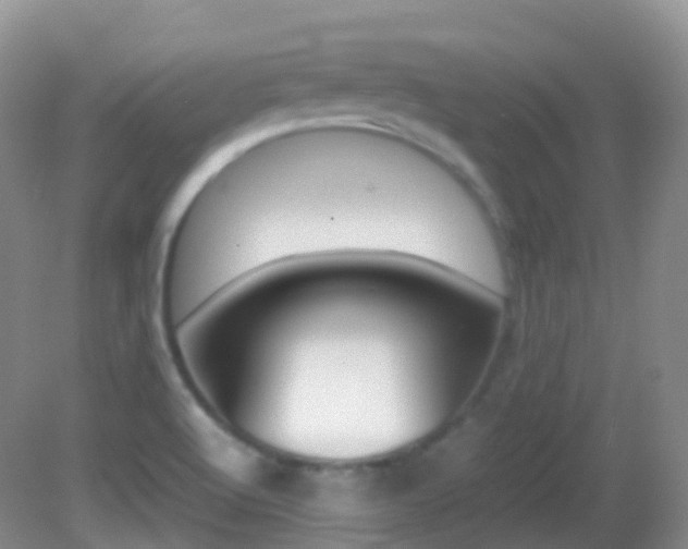 X0000082691512200701260941