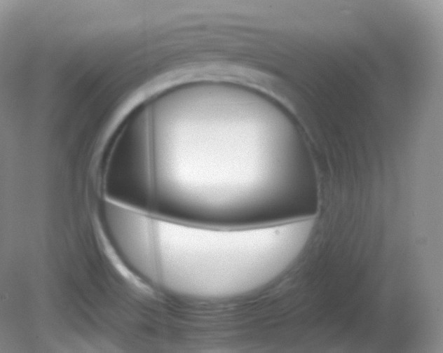 X0000082691515200701260941