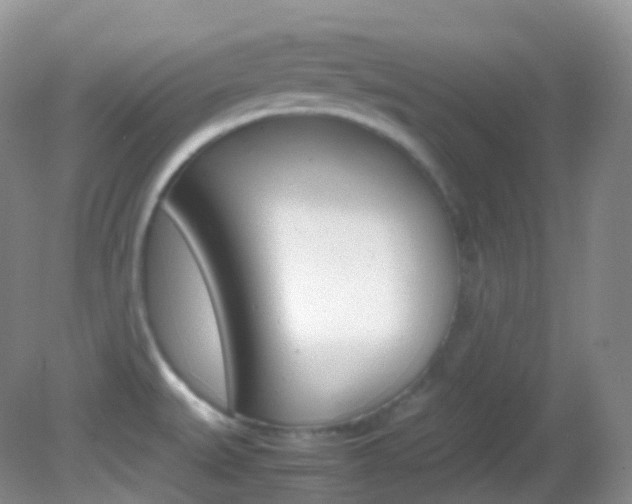 X0000082691527200701260941