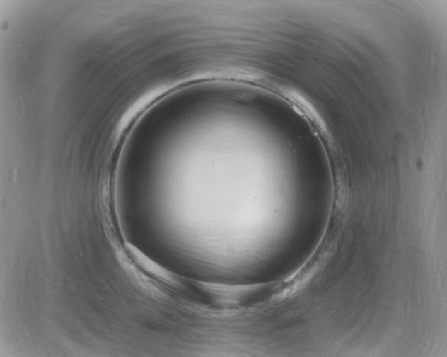 X0000082690952200701261217