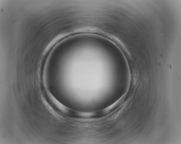 X0000082691422200701261209