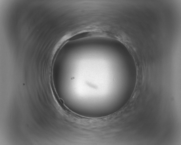 X0000082690003200702021339