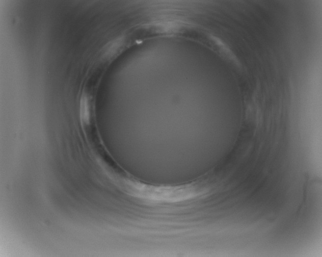 X0000082690026200702021339