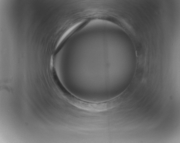 X0000082690027200702021339