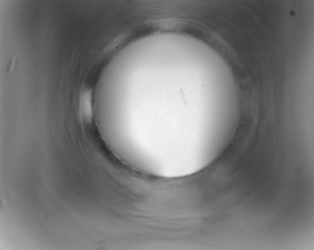 X0000082690028200702021339