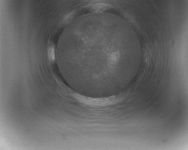 X0000082690042200702021339