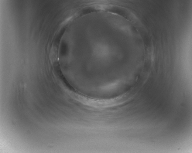 X0000082690043200702021339