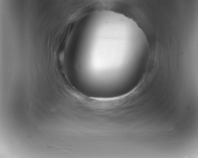 X0000082690045200702021339