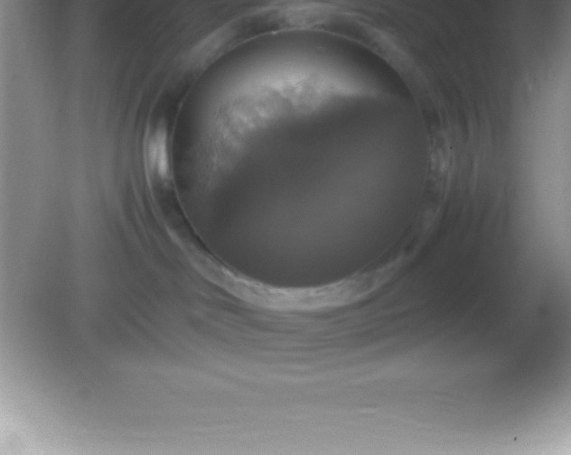 X0000082690046200702021338