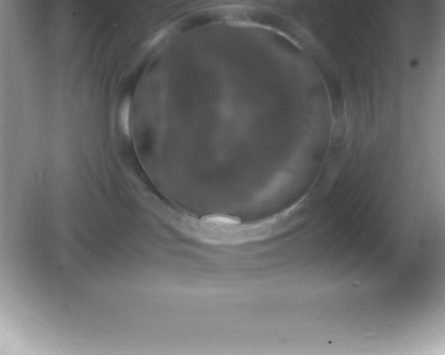 X0000082690047200702021338