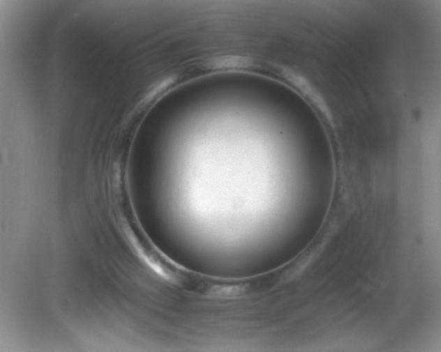 X0000082690057200702021338