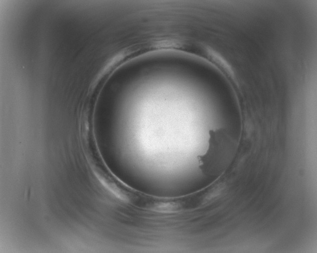 X0000082690059200702021338