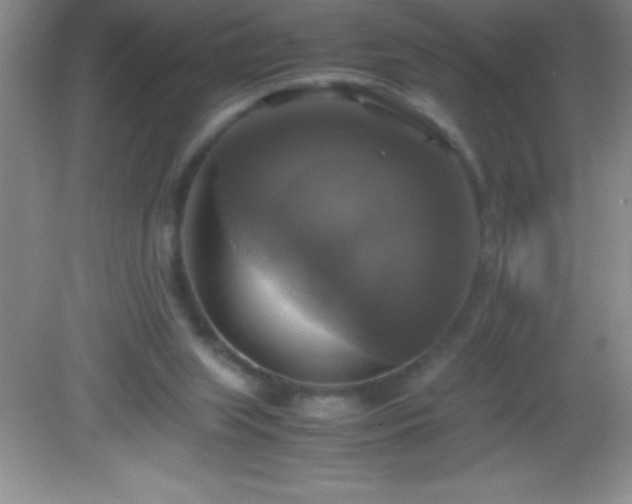 X0000082690063200702021338