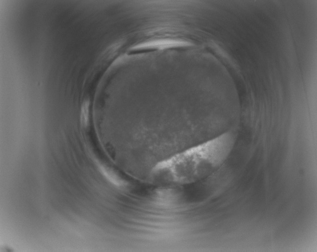 X0000082690070200702021338