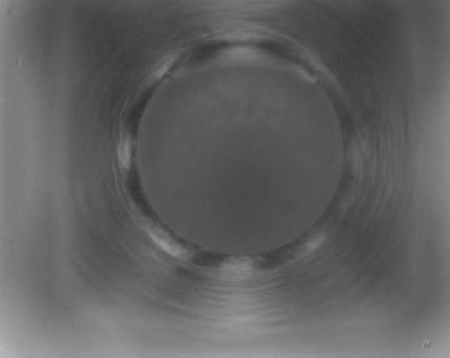 X0000082690076200702021338