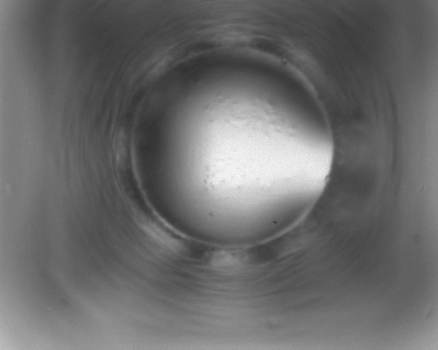 X0000082690077200702021338