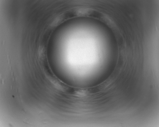 X0000082690079200702021338