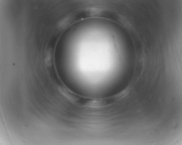 X0000082690082200702021338