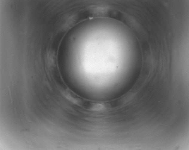 X0000082690083200702021338