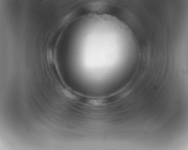 X0000082690089200702021338