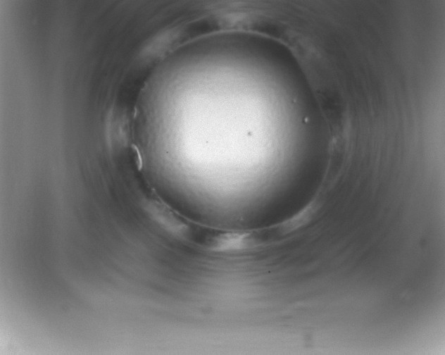 X0000082690090200702021338