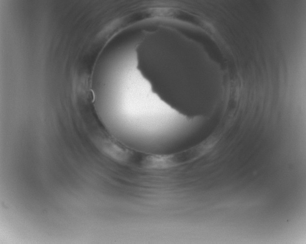 X0000082690093200702021338