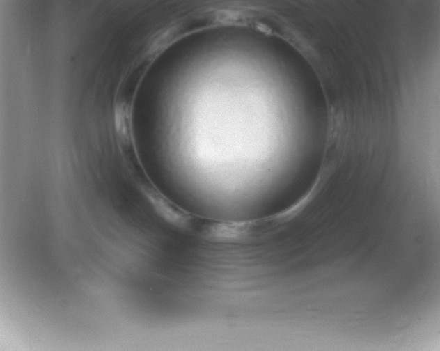 X0000082690094200702021338