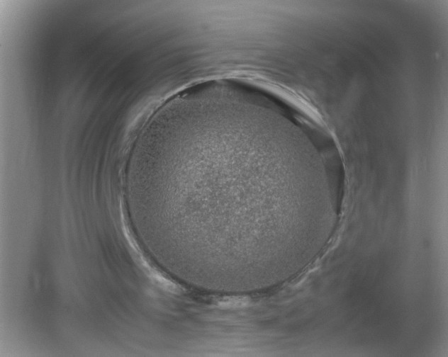 X0000082690097200702021338