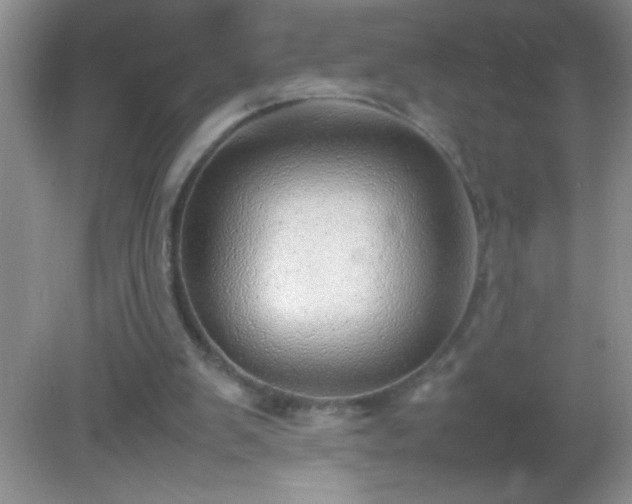 X0000082690103200702021338