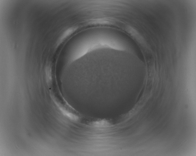 X0000082690112200702021337