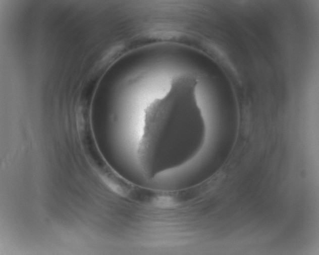 X0000082690114200702021337