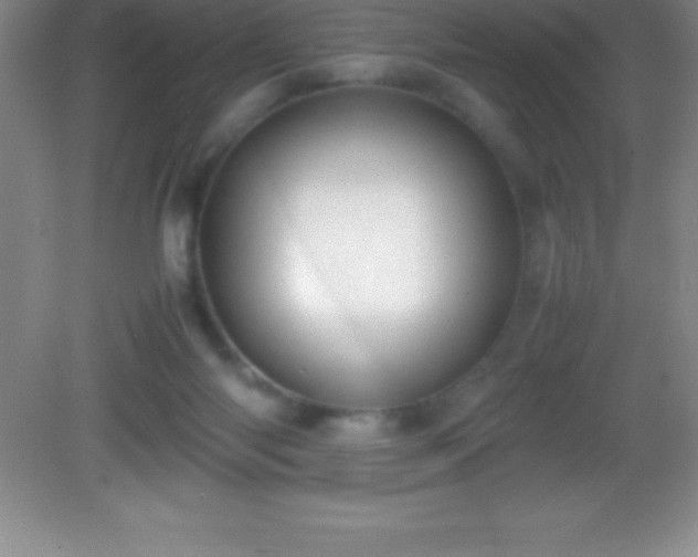 X0000082690118200702021337