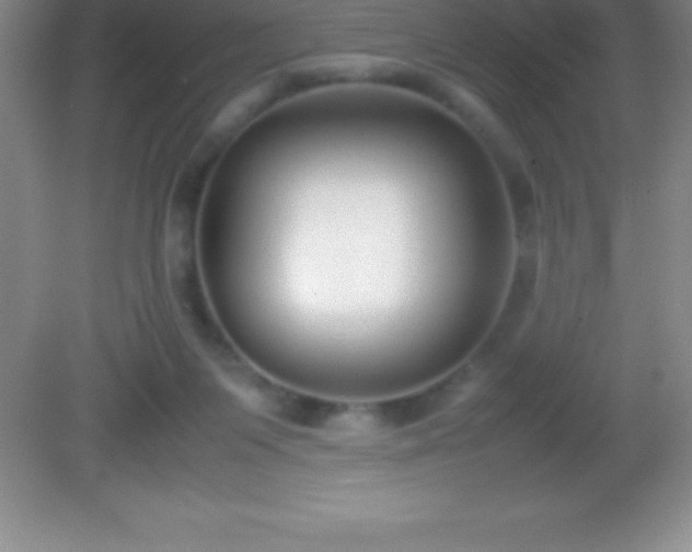 X0000082690119200702021337