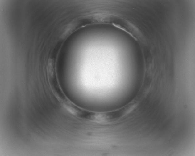 X0000082690121200702021337