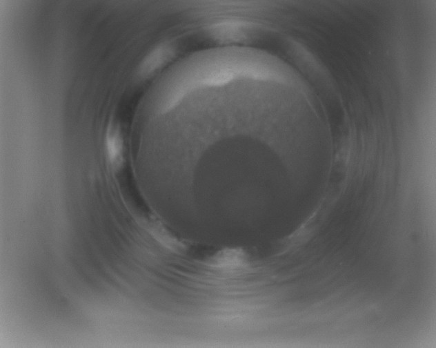 X0000082690124200702021337