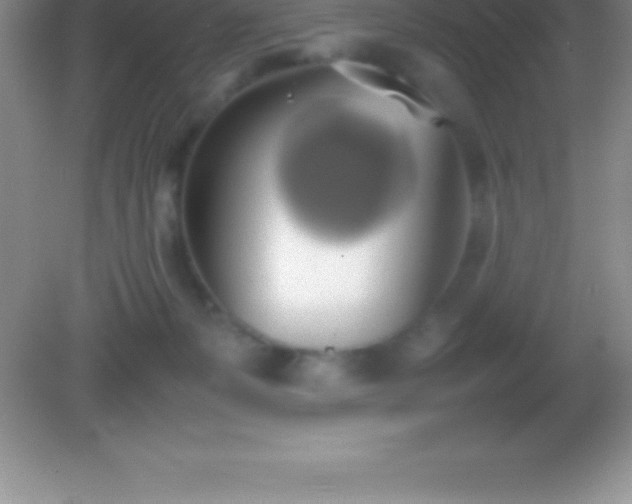 X0000082690127200702021337