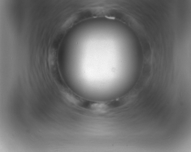 X0000082690133200702021337