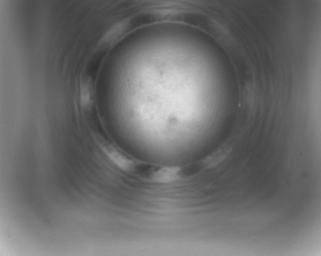 X0000082690138200702021337